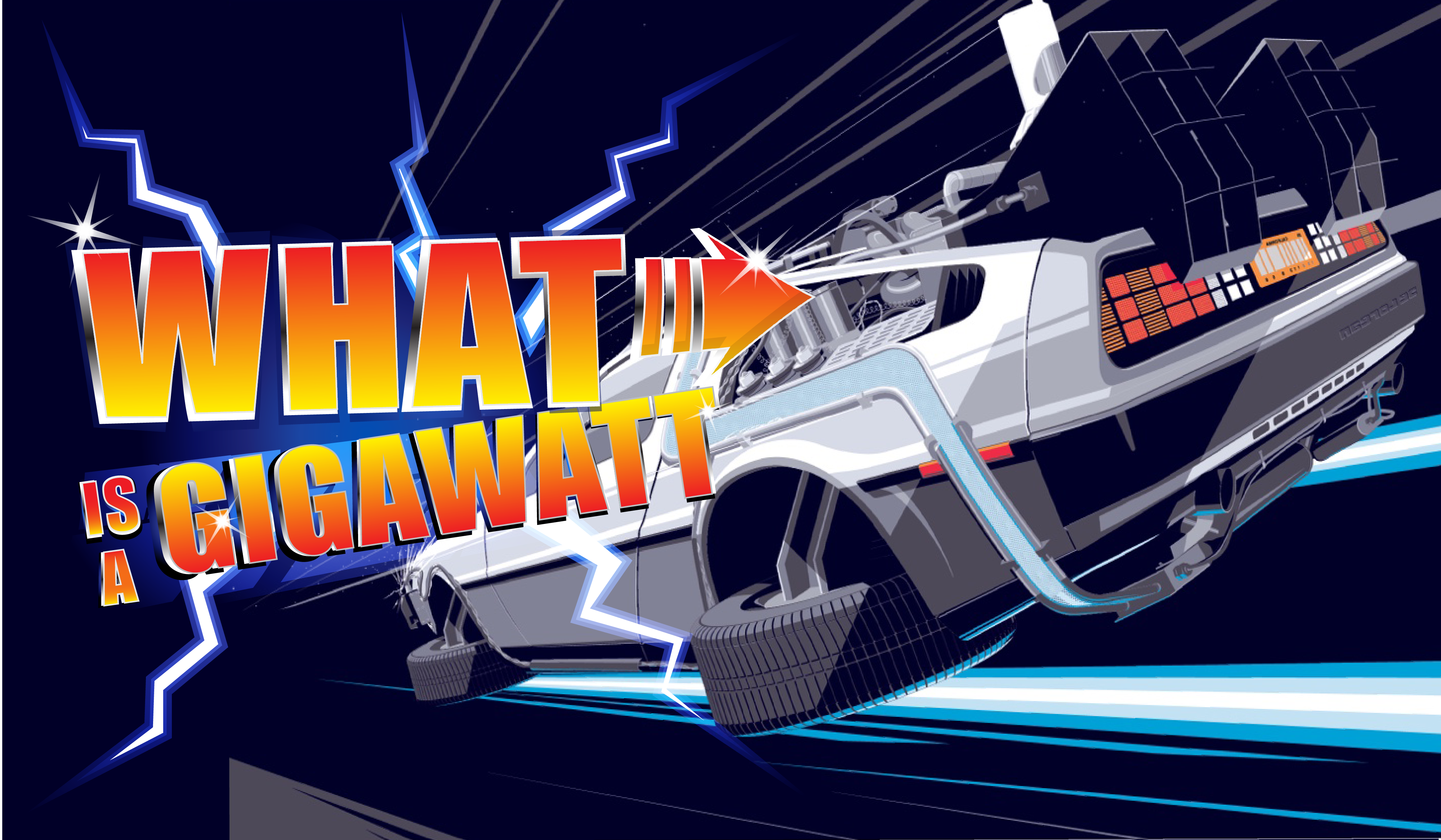How Much Power Is 1 Gigawatt Department Of Energy how-much-power-is-1-gigawatt-department-of-energy